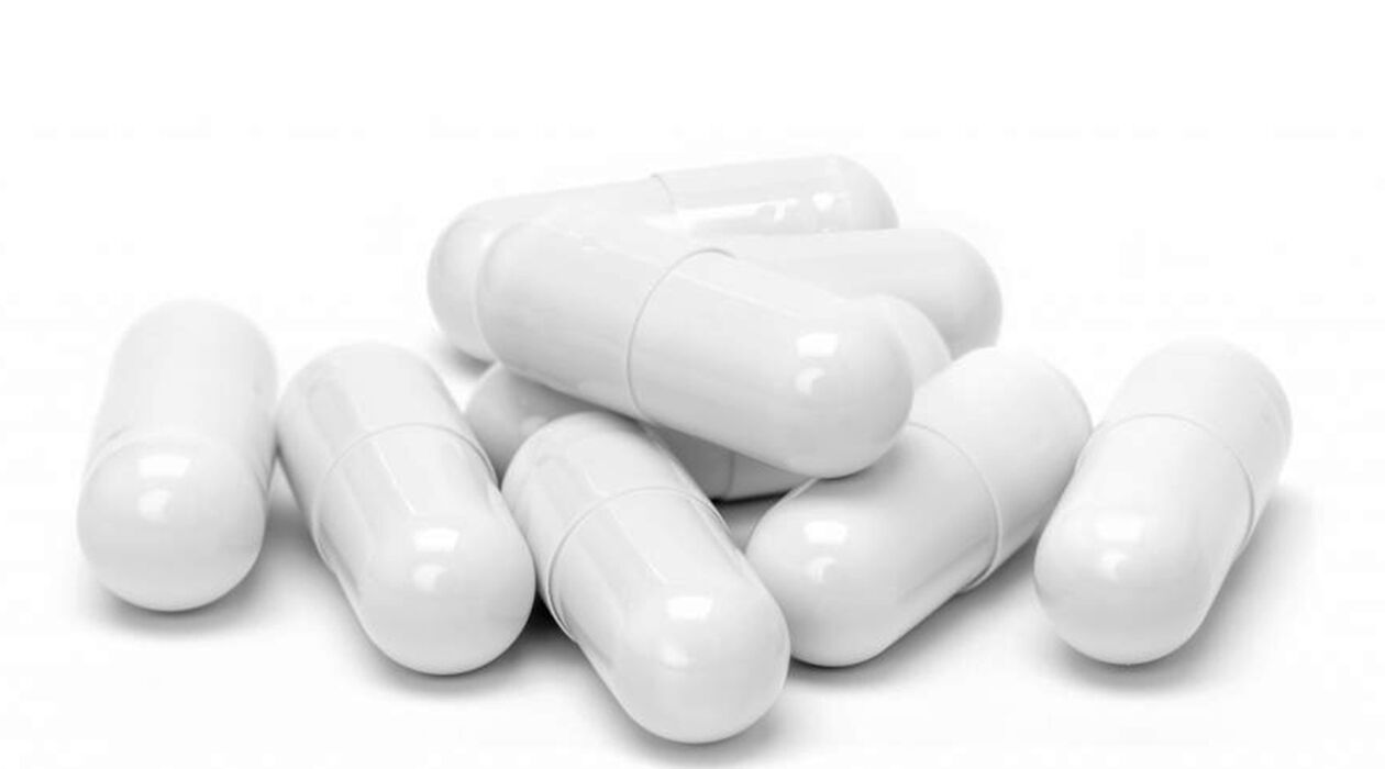 Diaform Plus- Cum să-l luați corect