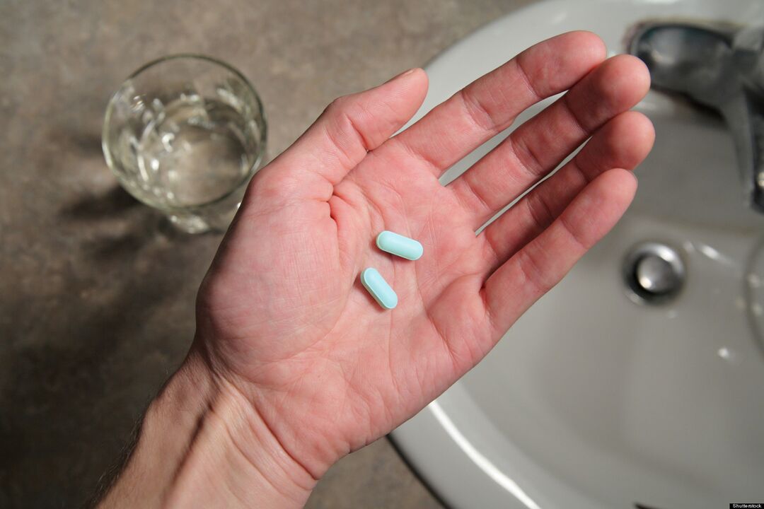 Experiență în utilizarea capsulelor Diaform+ din diabet